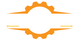 Mantenimiento para todos